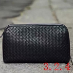 スーパーコピーボッテガヴェネタバッグ